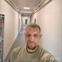 ���������� �������, ���� ������� ������, 39 ���, ������������ ��� ������, ����� � ���������, c�������� ���������, ���������