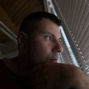 ���������� �����, ���� ������� ������, 31 ���, ������������ ��� ������, ����� � ���������