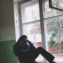 ���������� �����-���������, ���� ������� ����, 22 ����, ������������ ��� ������, ����� � ���������, c�������� ���������