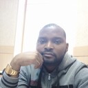 ���������� �����-���������, ���� ������� ������ �����, 35 ���, ������������ ��� ������, ����� � ���������, c�������� ���������, ���������