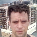 ���������� �����-���������, ���� ������� ������, 29 ���, ������������ ��� ������, ����� � ���������, c�������� ���������