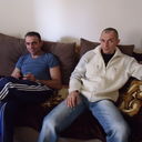  Nesher,   Vit73333, 42 ,   , 