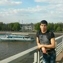 ���������� ������, ���� ������� �����, 34 ����, ������������ ��� ������, ����� � ���������