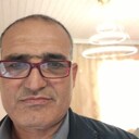 ���������� ������, ���� ������� Vidadi, 51 ���, ������������ ��� ������, ����� � ���������, ���������