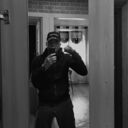 ���������� ������ ��������, ���� ����� �����, 25 ���, ������������ ��� ������, ����� � ���������, c�������� ���������, ���������