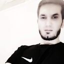 ���������� �����������, ���� ������� ����, 29 ���, ������������ ��� ������, ����� � ���������, c�������� ���������, ���������