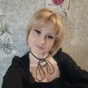  ,   , 40 ,   c 