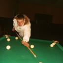  ,   , 35 ,   ,   , c 