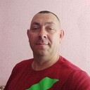  ,   Maxim, 41 ,   c 
