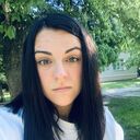 ���������� �����, ���� ������� �����, 32 ����, ������������ ��� ������, ����� � ���������