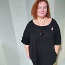 ���������� ���������, ���� ������� Angel, 50 ���, ������������ ��� ������, ����� � ���������, c�������� ���������