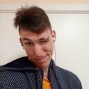  ,   ˸, 25 ,     , c 