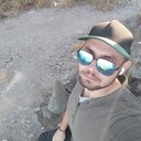  ,   , 26 ,     , c , 