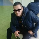  ,   Shaxboz, 28 ,   ,   , c , 