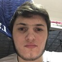 ���������� ������, ���� ����� �����, 22 ����, ������������ ��� ������, ����� � ���������