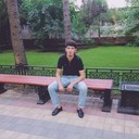 ���������� ���������, ���� ������� �����, 30 ���, ������������ ��� ������, ����� � ���������, c�������� ���������