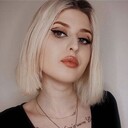 ���������� �����-���������, ���� ������� ���������, 25 ���, ������������ ��� ���������