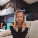 ���������� �����-���������, ���� ������� Karin, 39 ���, ������������ ��� ������, ����� � ���������, c�������� ���������