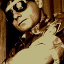  ,   Tiko, 34 ,   ,   , c 