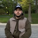 ���������� ������, ���� ������� �����, 32 ����, ������������ ��� ������, ����� � ���������