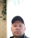  ,   , 38 ,   c 