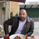 ���������� ������, ���� ������� �������, 42 ����, ������������ ��� ������, ����� � ���������, c�������� ���������, ���������