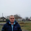 ���������� ��������, ���� ������� ������, 52 ����, ������������ ��� ������, ����� � ���������, c�������� ���������