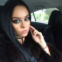 ���������� ������, ���� ������� Name, 35 ���, ������������ ��� ������, ����� � ���������