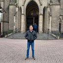 ���������� ������, ���� ������� Viktor, 49 ���, ������������ ��� ������, ����� � ���������