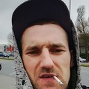 ���������� �������, ���� ������� Wlodek, 32 ����, ������������ ��� ������, ����� � ���������, c�������� ���������