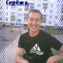 ���������� �������, ���� ������� ������, 40 ���, ������������ ��� ������, ����� � ���������, c�������� ���������