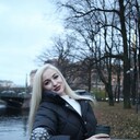 ���������� �����-���������, ���� ������� ���������, 31 ���, ������������ ��� ������, ����� � ���������, c�������� ���������