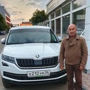  ,   , 57 ,   ,   , c , 