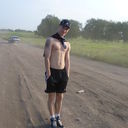 ���������� ���������, ���� ������� ������, 36 ���, ������������ ��� ������, ����� � ���������, c�������� ���������