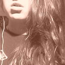 ���������� ��������, ���� ������� ������, 34 ����, ������������ ��� ������, ����� � ���������, c�������� ���������