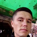  ,   Vladimir, 37 ,   ,   , c , 