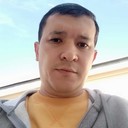  ,   , 43 ,   