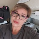  ,   Tatiana, 48 ,   ,   , c 