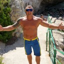 ���������� �����������, ���� ������� ���������, 46 ���, ������������ ��� ������, ����� � ���������, c�������� ���������