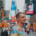 ���������� ������, ���� ������� ����, 30 ���, ������������ ��� ������, ����� � ���������