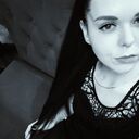 ���������� �����-���������, ���� ������� �����, 30 ���, ������������ ��� c�������� ���������