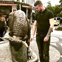  ,   , 28 ,   ,   , c 