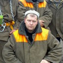  ,   , 52 ,  