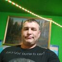  ,   , 40 ,   ,   , c , 