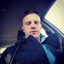 ���������� ���������, ���� ������� ������, 30 ���, ������������ ��� ������, ����� � ���������, c�������� ���������