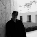 ���������� ���������, ���� ������� ����, 29 ���, ������������ ��� ������, ����� � ���������, c�������� ���������, ���������