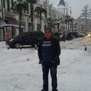  ,   Bahattin, 59 ,   ,   