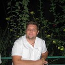 ���������� �������, ���� ������� Radion, 56 ���, ������������ 