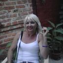  ,   , 49 ,   