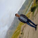  ,   , 37 ,   ,   
